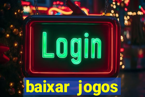 baixar jogos vorazes em chamas